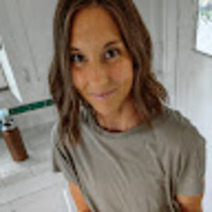 Meet your Posher, Alec